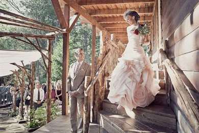 pastelweddinginthewoods (14)