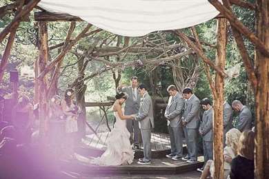 pastelweddinginthewoods (9)