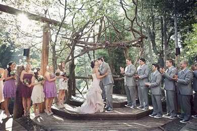 pastelweddinginthewoods (25)