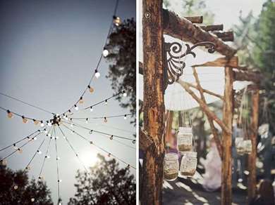 pastelweddinginthewoods (16)