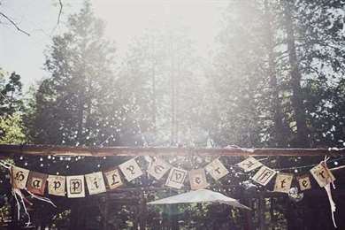 pastelweddinginthewoods (8)