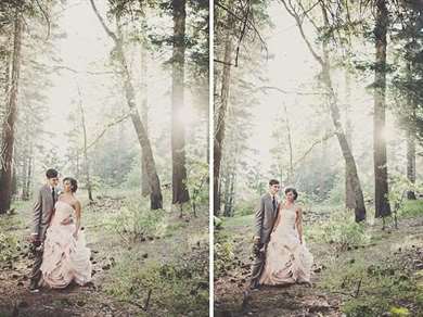 pastelweddinginthewoods (34)