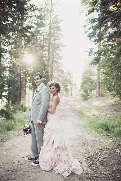 pastelweddinginthewoods (11)