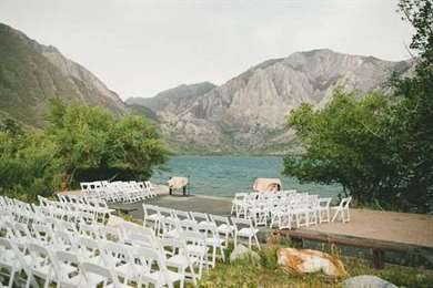 vintageconvictlakewedding (24)