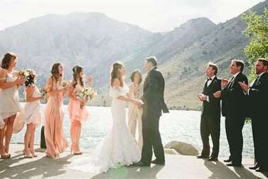 vintageconvictlakewedding (22)