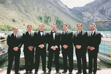 vintageconvictlakewedding (25)