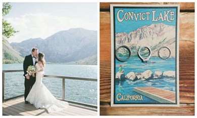 vintageconvictlakewedding (32)