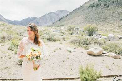 vintageconvictlakewedding (29)