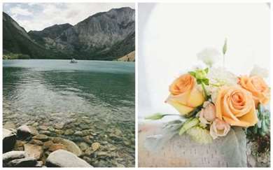 vintageconvictlakewedding (30)