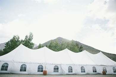 vintageconvictlakewedding (15)