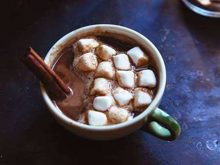 cinnamon hot chocolate.jpg