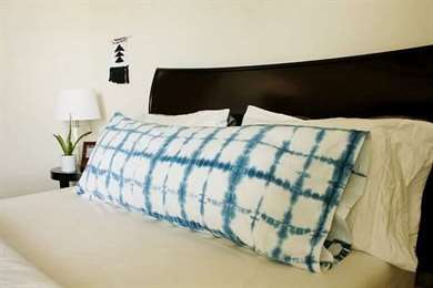 long shibori pillow case.jpg