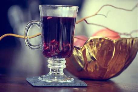 Glogg