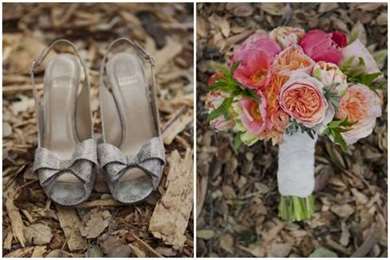 1643509363 769 Ashleys Vintage Peach Wedding