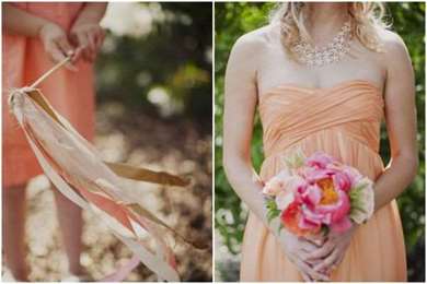 1643509370 508 Ashleys Vintage Peach Wedding