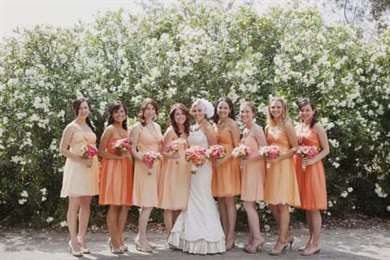 1643509371 982 Ashleys Vintage Peach Wedding