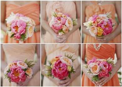 1643509372 246 Ashleys Vintage Peach Wedding