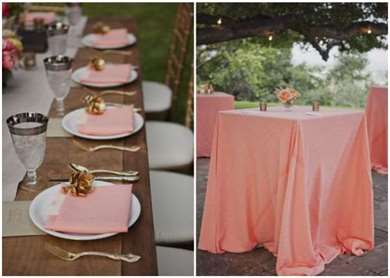 1643509397 773 Ashleys Vintage Peach Wedding