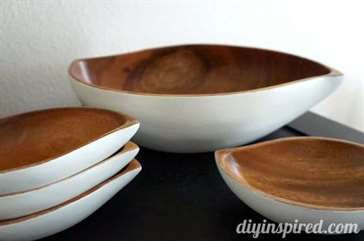 updated wood bowls 3 560x372.jpg