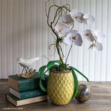 paper orchids.jpg