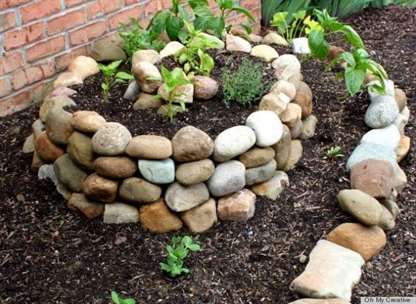 rocks in your garden.jpg