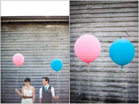 1643603772 296 Fuchsia va Turquoise Virginia Barnyard Wedding