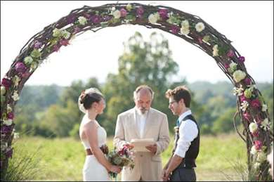 1643603780 135 Fuchsia va Turquoise Virginia Barnyard Wedding