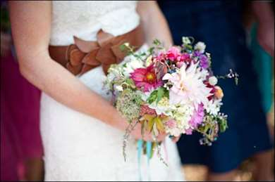 1643603782 782 Fuchsia va Turquoise Virginia Barnyard Wedding