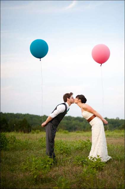 1643603801 68 Fuchsia va Turquoise Virginia Barnyard Wedding