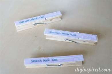 diy-clothespin-heart-valentine (2)