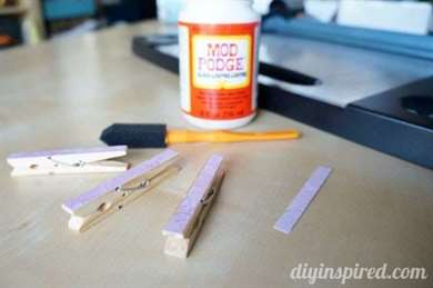 diy-clothespin-heart-valentine