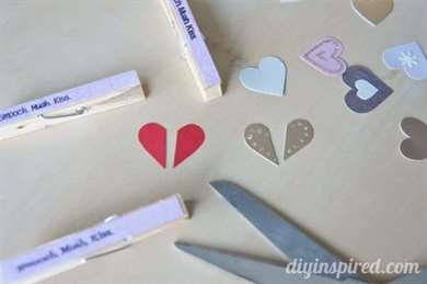 diy-clothespin-heart-valentine (3)