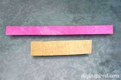 how-to-make-a-paper-lông (1)