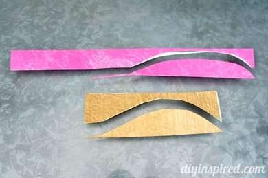 how-to-make-a-paper-lông (2)