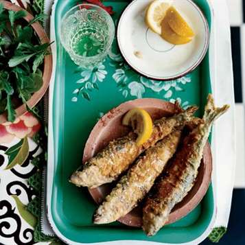 stuffed fried sardines recipe.jpg