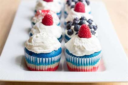 red white and blue cupcakes.jpg