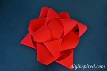 how-to-make-a-big-bow (7)