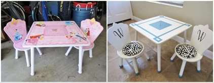 Thrift-Store-Finds-to-Make-to-Make-for-your-Kids-9