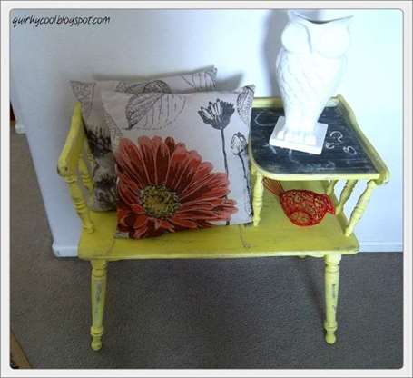 upcycled-phone-table (2)