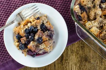blueberry breakfast casserole.jpg