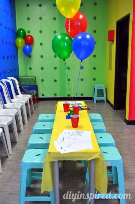 lego-birthday-party (6)