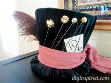 DIY-Mad-Hatter-Hat