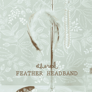 DIY-ethereal-feather-headband-788x1024.png
