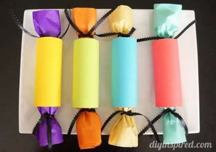 toilet paper roll gift wrapping 5.jpg