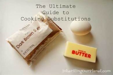 The-Ultimate-Guide-to-Cooking-Thay thế