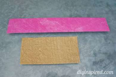 how-to-make-a-paper-lông