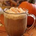 pumpkin pie latte 230x230.jpg