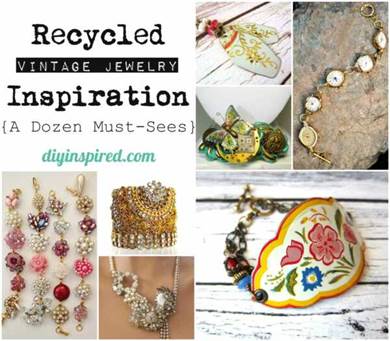 recycled vintage jewelry inspiration.jpg