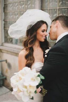 https://www.inspiredbythis.com/wed/inspired-by-this-black-and-white-modern-loft-wedding-by-mango-studios/Inspired by This Black and White Modern Loft Wedding by Mango Studios