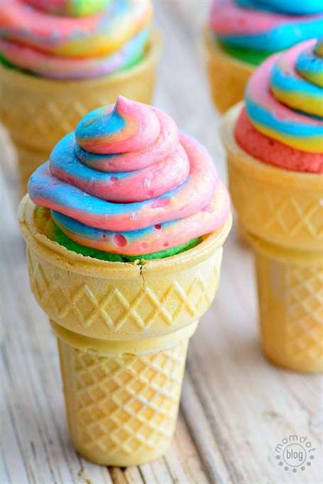 unicorn poop cupcake cones.jpg
